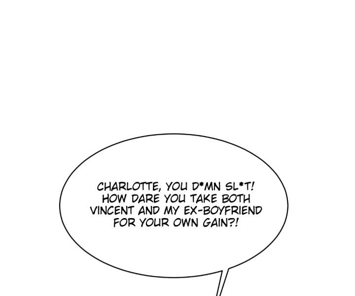 The Substitute Bride And The Overly affectionate Husband Chapter 47 600 134