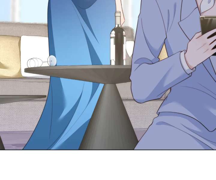 The Substitute Bride And The Overly affectionate Husband Chapter 47 602 136