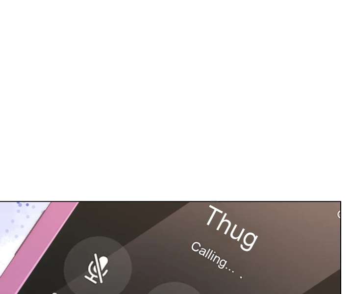 The Substitute Bride And The Overly affectionate Husband Chapter 47 604 138