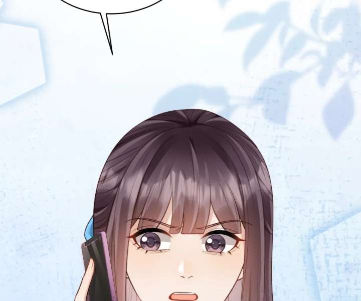 The Substitute Bride And The Overly affectionate Husband Chapter 47 606 140