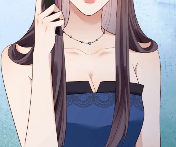 The Substitute Bride And The Overly affectionate Husband Chapter 47 607 141