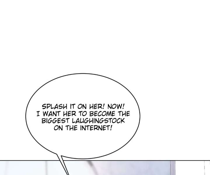 The Substitute Bride And The Overly affectionate Husband Chapter 47 609 143