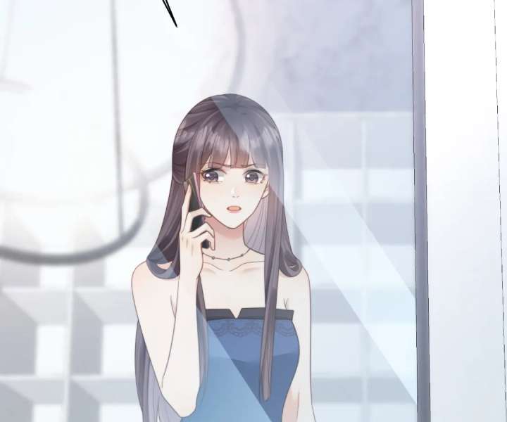 The Substitute Bride And The Overly affectionate Husband Chapter 47 610 144