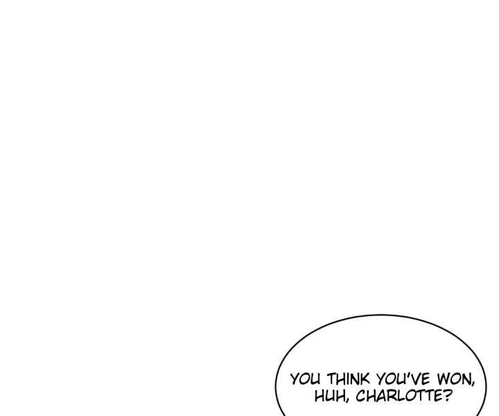 The Substitute Bride And The Overly affectionate Husband Chapter 47 612 146