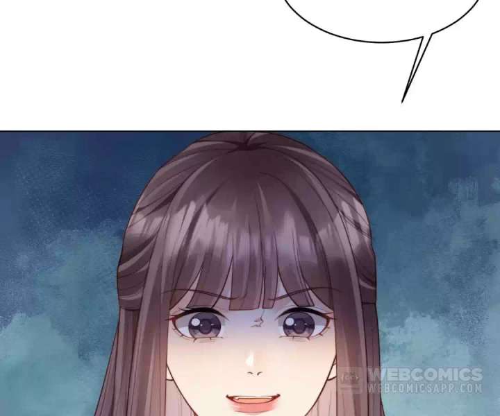 The Substitute Bride And The Overly affectionate Husband Chapter 47 613 147