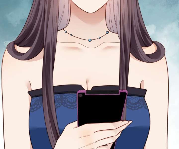 The Substitute Bride And The Overly affectionate Husband Chapter 47 614 148