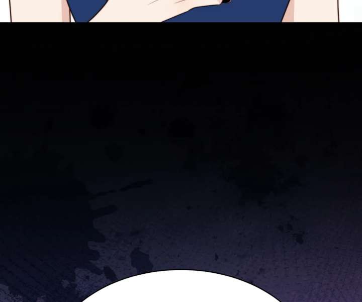 The Substitute Bride And The Overly affectionate Husband Chapter 47 615 149