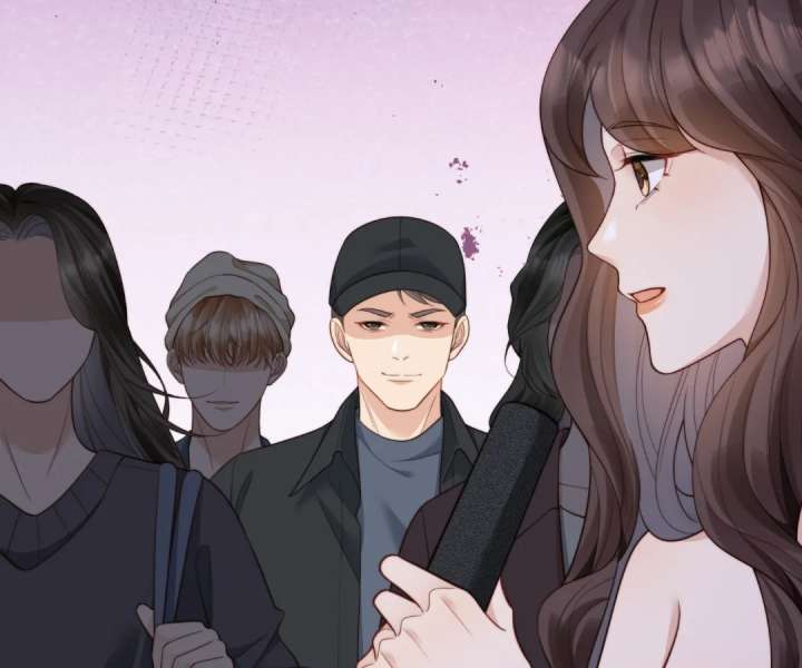 The Substitute Bride And The Overly affectionate Husband Chapter 47 617 151