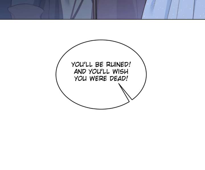 The Substitute Bride And The Overly affectionate Husband Chapter 47 619 153