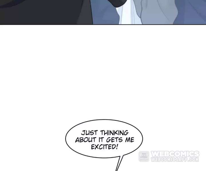 The Substitute Bride And The Overly affectionate Husband Chapter 48 469 003