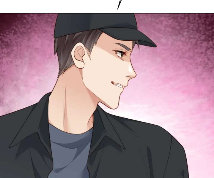 The Substitute Bride And The Overly affectionate Husband Chapter 48 470 004