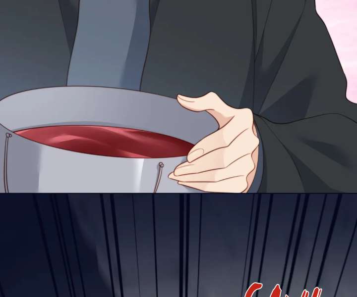 The Substitute Bride And The Overly affectionate Husband Chapter 48 471 005