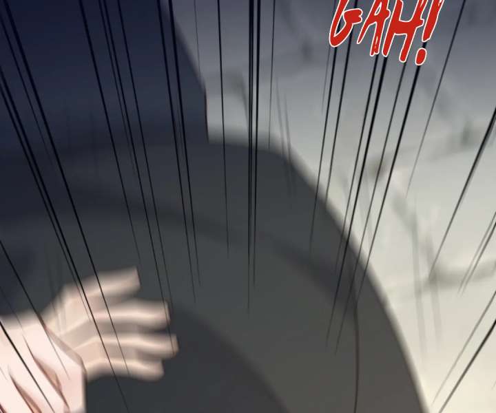 The Substitute Bride And The Overly affectionate Husband Chapter 48 472 006