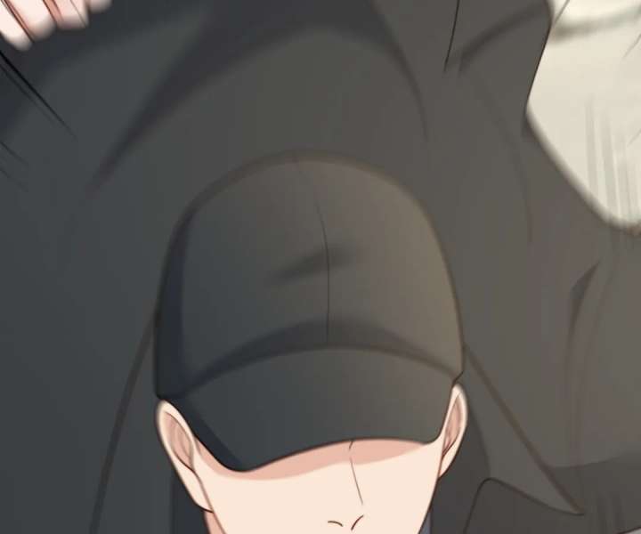 The Substitute Bride And The Overly affectionate Husband Chapter 48 473 007