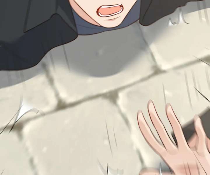 The Substitute Bride And The Overly affectionate Husband Chapter 48 474 008