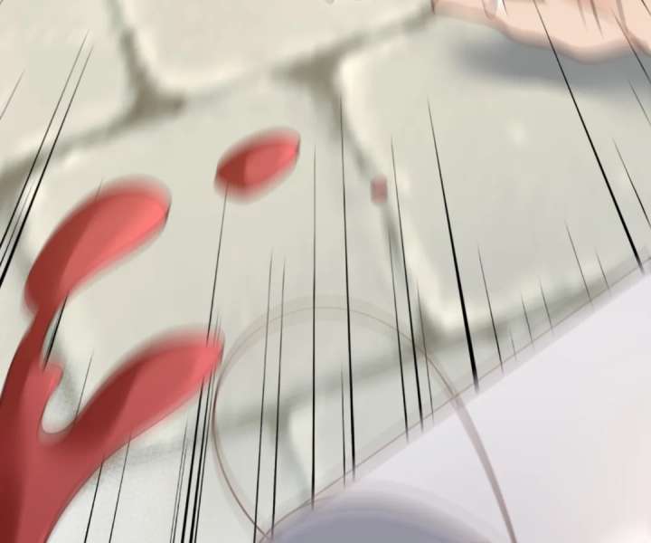 The Substitute Bride And The Overly affectionate Husband Chapter 48 475 009