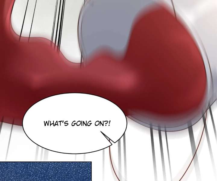 The Substitute Bride And The Overly affectionate Husband Chapter 48 476 010