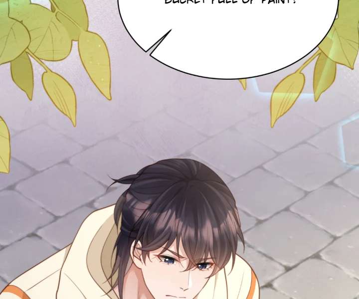 The Substitute Bride And The Overly affectionate Husband Chapter 48 479 013