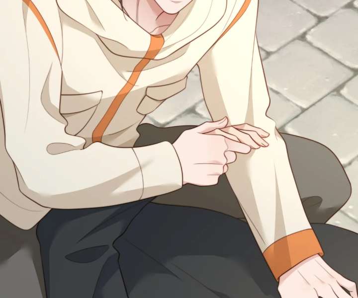 The Substitute Bride And The Overly affectionate Husband Chapter 48 480 014