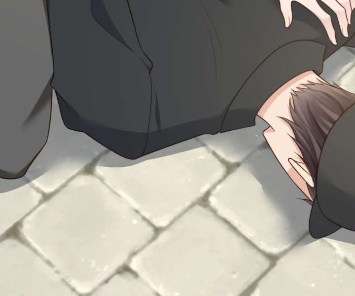 The Substitute Bride And The Overly affectionate Husband Chapter 48 481 015