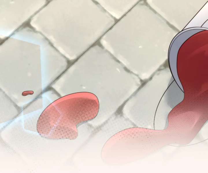 The Substitute Bride And The Overly affectionate Husband Chapter 48 482 016