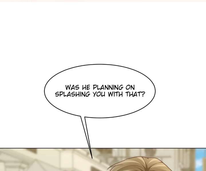 The Substitute Bride And The Overly affectionate Husband Chapter 48 483 017