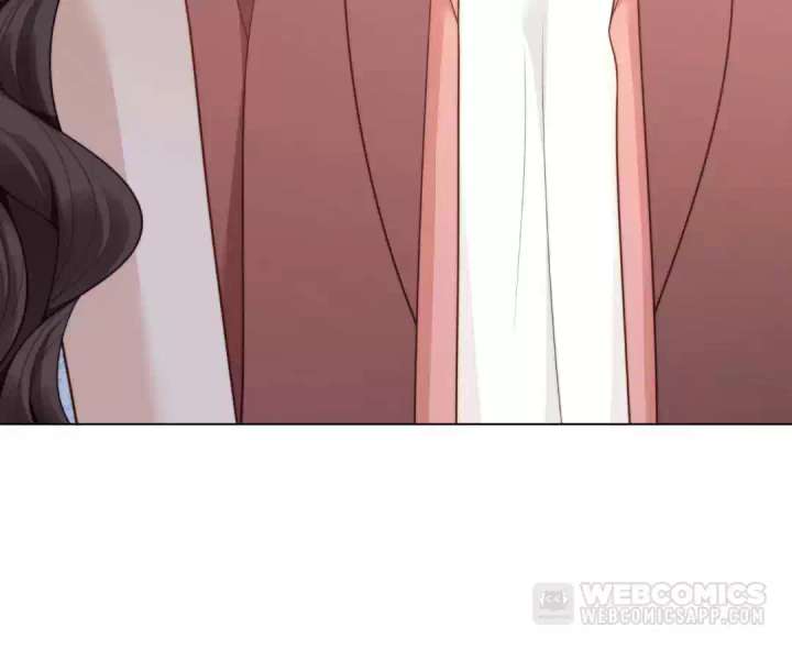 The Substitute Bride And The Overly affectionate Husband Chapter 48 485 019