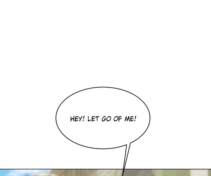 The Substitute Bride And The Overly affectionate Husband Chapter 48 486 020