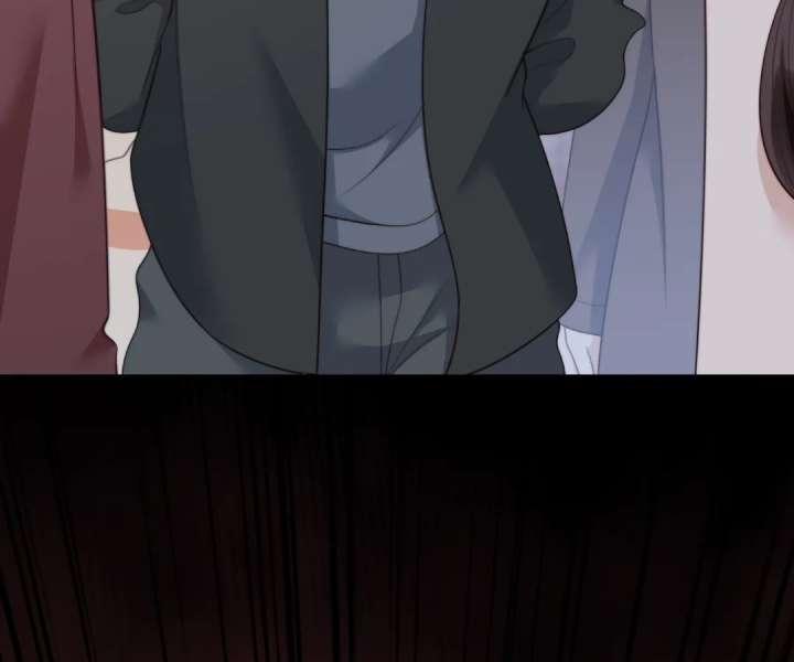 The Substitute Bride And The Overly affectionate Husband Chapter 48 488 022