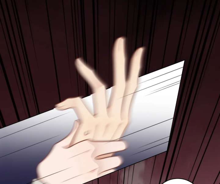 The Substitute Bride And The Overly affectionate Husband Chapter 48 489 023