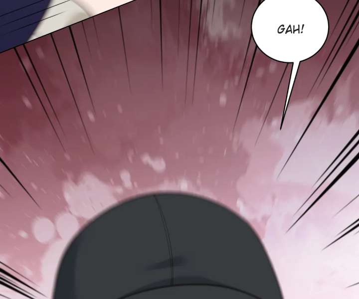 The Substitute Bride And The Overly affectionate Husband Chapter 48 490 024