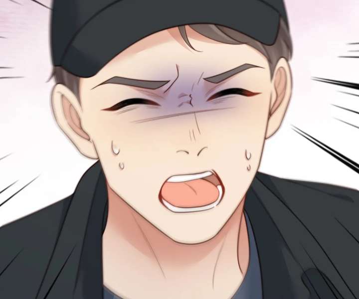 The Substitute Bride And The Overly affectionate Husband Chapter 48 491 025