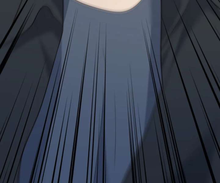 The Substitute Bride And The Overly affectionate Husband Chapter 48 492 026