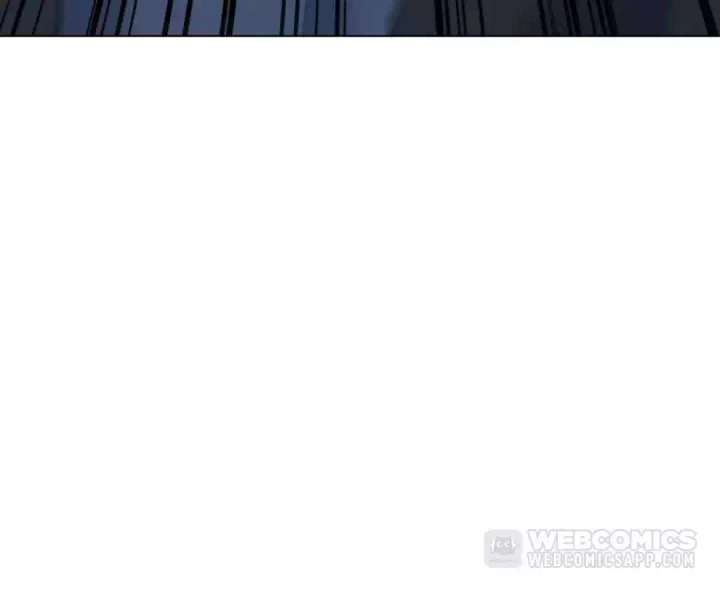 The Substitute Bride And The Overly affectionate Husband Chapter 48 493 027