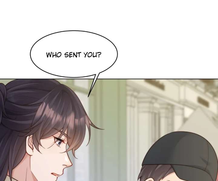 The Substitute Bride And The Overly affectionate Husband Chapter 48 494 028