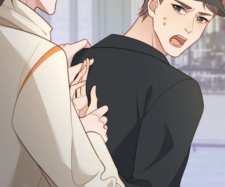 The Substitute Bride And The Overly affectionate Husband Chapter 48 495 029