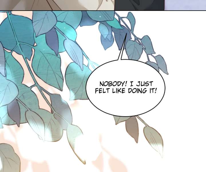 The Substitute Bride And The Overly affectionate Husband Chapter 48 496 030