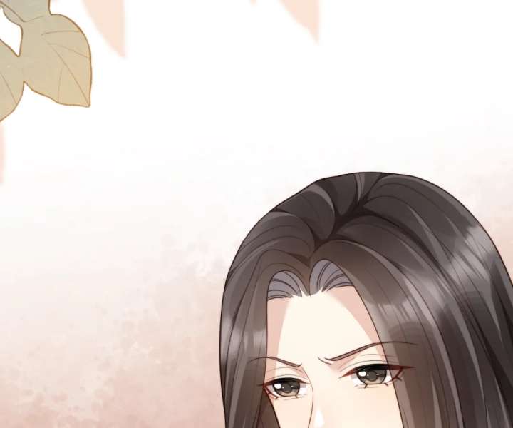 The Substitute Bride And The Overly affectionate Husband Chapter 48 497 031