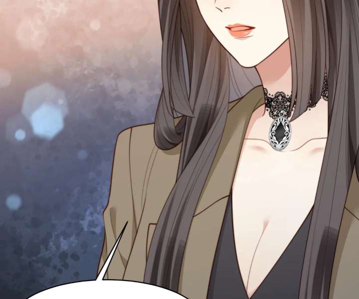 The Substitute Bride And The Overly affectionate Husband Chapter 48 498 032