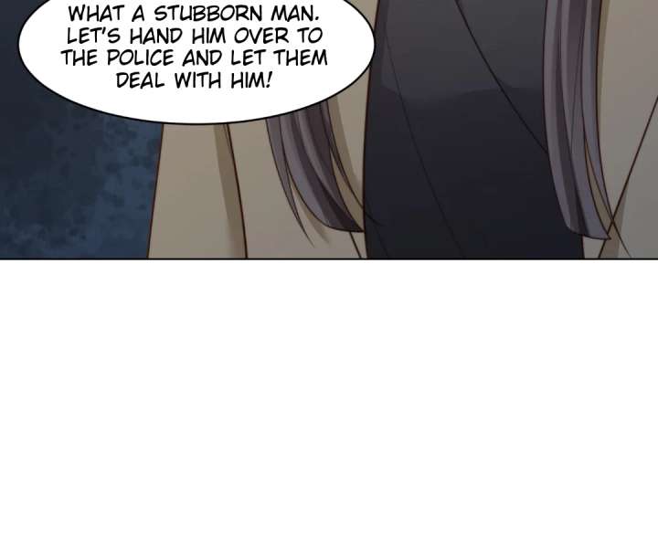 The Substitute Bride And The Overly affectionate Husband Chapter 48 499 033