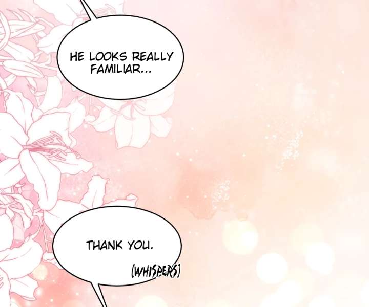 The Substitute Bride And The Overly affectionate Husband Chapter 48 502 036