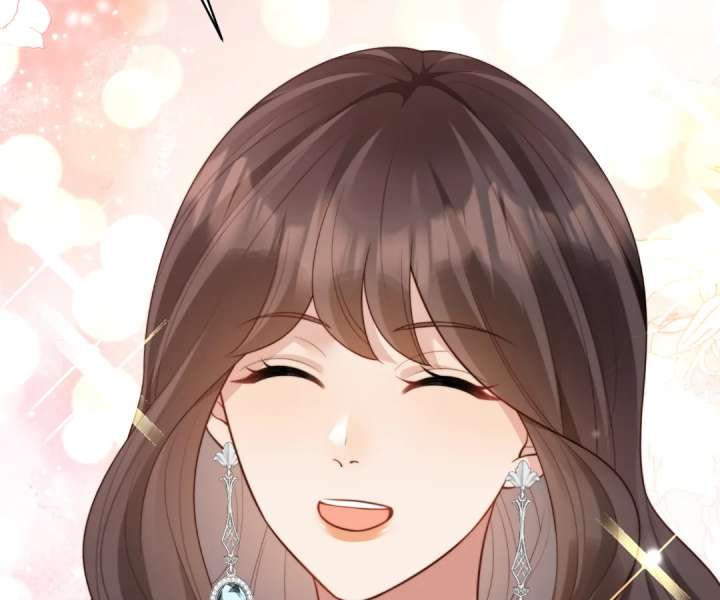 The Substitute Bride And The Overly affectionate Husband Chapter 48 503 037