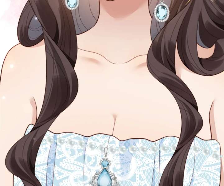 The Substitute Bride And The Overly affectionate Husband Chapter 48 504 038