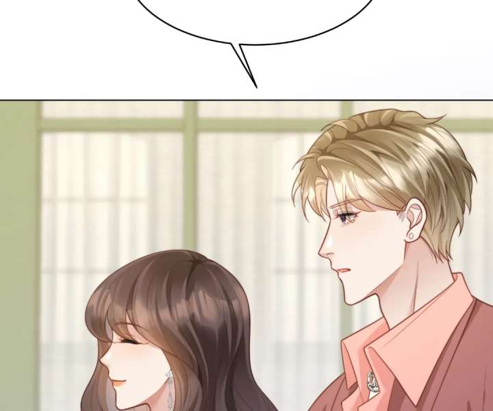 The Substitute Bride And The Overly affectionate Husband Chapter 48 506 040