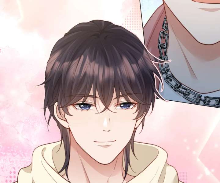 The Substitute Bride And The Overly affectionate Husband Chapter 48 513 047