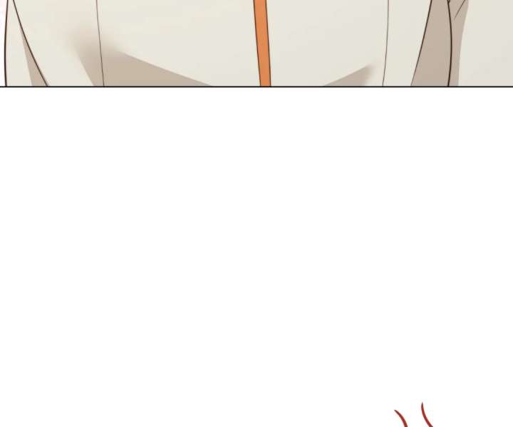 The Substitute Bride And The Overly affectionate Husband Chapter 48 515 049