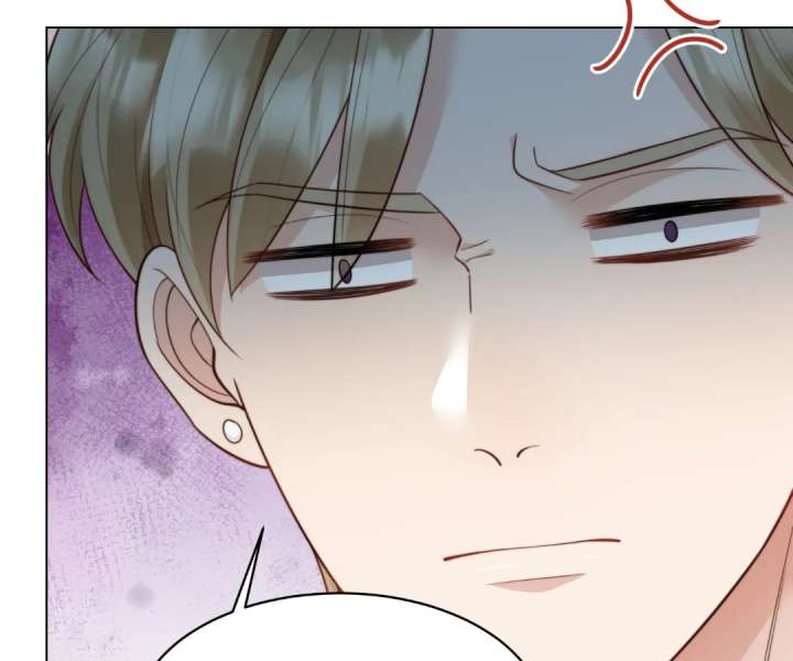 The Substitute Bride And The Overly affectionate Husband Chapter 48 516 050