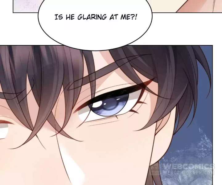 The Substitute Bride And The Overly affectionate Husband Chapter 48 517 051