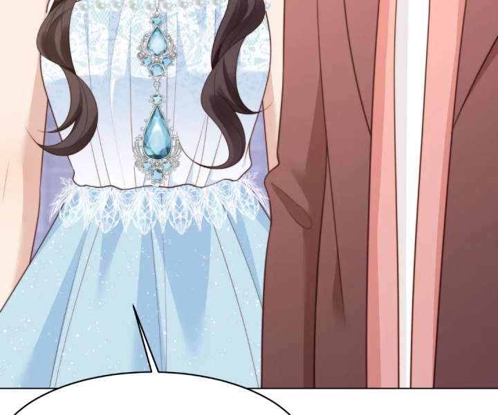 The Substitute Bride And The Overly affectionate Husband Chapter 48 521 055