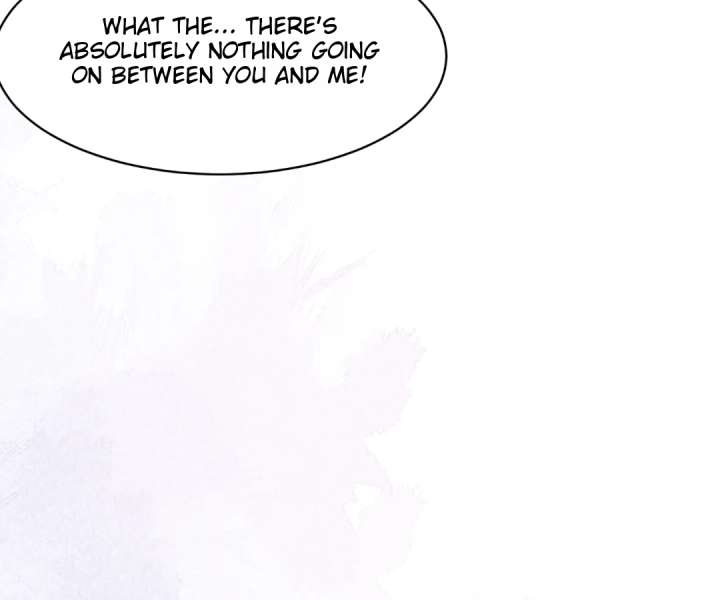 The Substitute Bride And The Overly affectionate Husband Chapter 48 522 056